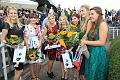 2015-09-27 13-24-41 (2)